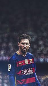 Jack grealish, formerly of aston villa , joined guardiola's. Lionel Messi Football Wallpapers Iphone Wallpapers Lionel Messi Wallpapers Lionel Messi Messi