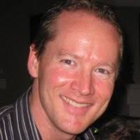 60+ "David Raby" profiles