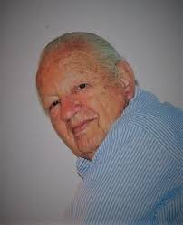 Raymond Kiesel Obituary