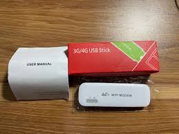 Usb wifi panas / masalah yang sering terjadi pada modem wifi mifi saifullah id / aramanızda 492 adet ürün bulundu.product titleusb wifi adapter ac1200 usb 3.0 dual band 2.4g/5g mi. Usb Stick 4g 5g Lte Wifi Modem Modified Unlocked Electronics Others On Carousell