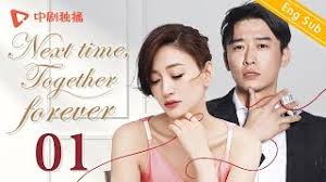 Nonton drama china korea jepang subtitle indonesia. The Love Of Transfer Students Chinese Drama Ep 1 Eng Sub Herunterladen
