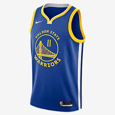 Authentic golden state warriors jerseys are at the official online store of the national basketball association. Golden State Warriors Jerseys Gear Nike Com