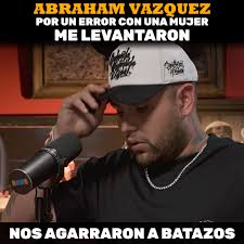 Pedro Fernández: CONGELARON MI CARRERA. #PedroFernandez #charros #rancheras  #rancherasmexicanas #regionalmexicano