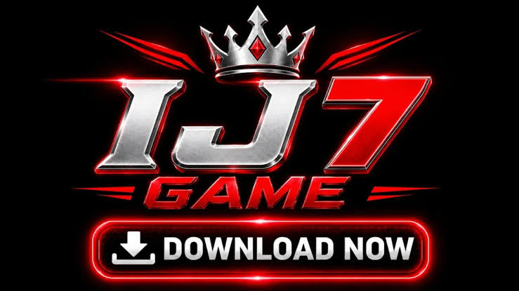 IJ7 Game APK Download – Latest Version & Installation Guide