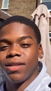 Babyy 🥰 #fyp #foryou #foryoupage #baby #drake #trend