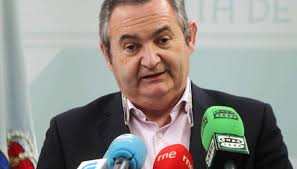 Balseiro: "os orzamentos da Xunta son os mellores dos últimos quince anos" 