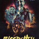 Free guy 2020 full movie download. Free Guy 2020 Movie Full Movie Download Melody Blog