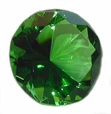 Emerald Emerald Birthstone Emerald Stone Birthstones