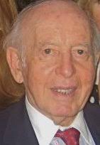 Three Generations of Diamantaires