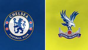 استعاد كريستال بالاس نغمة الانتصارات في البريميرليج بفوزه الصعب على ضيفه وست بروميتش ألبيون بهدف دون رد، في المباراة وليدز يتحدى صحوة تشيلسي. Ù…ÙˆØ¹Ø¯ Ù…Ø¨Ø§Ø±Ø§Ø© ÙƒØ±ÙŠØ³ØªØ§Ù„ Ø¨Ø§Ù„Ø§Ø³ ÙˆØªØ´ÙŠÙ„Ø³ÙŠ ÙÙŠ Ø§Ù„Ø¯ÙˆØ±ÙŠ Ø§Ù„Ø¥Ù†Ø¬Ù„ÙŠØ²ÙŠ ÙˆØ§Ù„Ù‚Ù†ÙˆØ§Øª Ø§Ù„Ù†Ø§Ù‚Ù„Ø© Ø¨Ø§Ù„Ø¬ÙˆÙ„