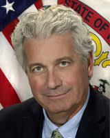 WV DHHR Secretary Crouch takes 'big part of the blame' for over reported  active COVID-19 cases