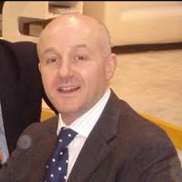 Marco Fiore Email & Phone Number