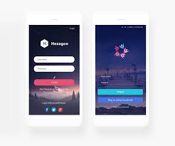 Pin On Design