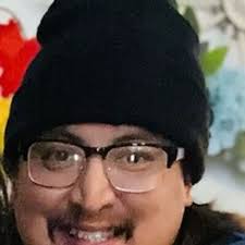 Jesse Morales Obituary December 4, 2022