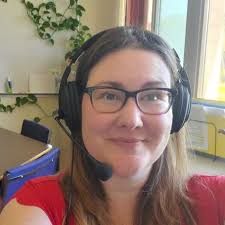 2022 Digital Learning Symposium: Directory