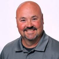 Kevin Kasner Email & Phone Number