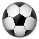 Полная таблица символов эмоджи и их html коды. Fussball Emoji U 26bd Unicode Zeichentabelle