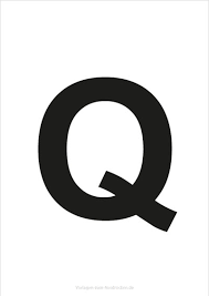Zum download der bastelvorlage drucken sie die vorlage aus und schneiden sie die gewünschten buchstaben mit der schere aus. Buchstaben Zum Ausdrucken Vorlagen Zum Ausdrucken