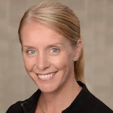 On Valentine's Day I had the honour of working