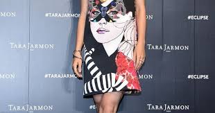 ボード 中村アン画像集 のピン