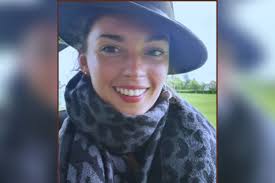 Barrowford woman making film about the Pendle witch trials