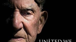 Idée cadeau : United We Conquer chez Solar !