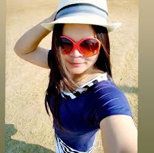 Mihaela Valentina Cambei 🇷🇴 80kg Snatches 2024 #paris2024 #weightlifting  #olympics