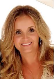 New Administration Team Members for the 2021-2022 School Year