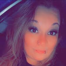 Misty Gibbs (@misty.gibbs.74175) • Facebook, Connect with friends