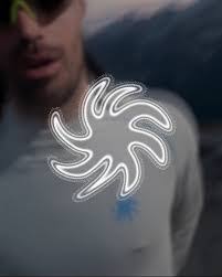 Diane Katz's Instagram, Twitter & Facebook