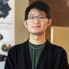 Landscape Architecture Awards