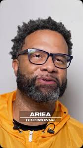 Honesty is at the heart of everything we do, and we appreciate feedback  like this., “”Nick (and his team) keep customer service above and  beyond!””, We are here to guide you every step of the way and ...