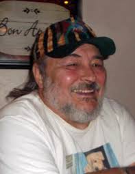 Obituary for Robert Bruce Grant, Jr.