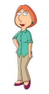 Watch & share this family guy video clip in your texts, tweets and comments. Lois Griffin Wikipedia
