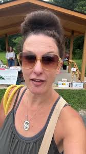 We got a lot of carbs is what we...