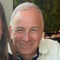 200+ "Werman" profiles