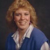 Cynthia Stanbrough Obituary (2013)