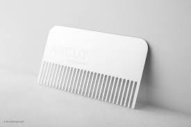 Barber business cards high quality barber business cards choose your favorite business card template from a variety of barber business cards. Free Barber Business Card Template Rockdesign Com