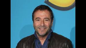 Bernard montiel was born on april 19, 1957 in casablanca, morocco. Cette Anecdote Partagee Par Bernard Montiel Qui A Fait Grimacer Tout Le Plateau De Tpmp