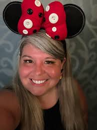 Couldn't put down book 1 The Housemaid … this one is also a page turner…  yes?!