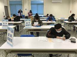 中廣新聞網