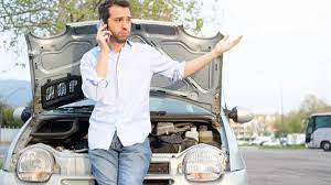 Whether you're thinking of buying or leasing your next automobile, you'll need to decide on the best way to pay for it. Seized Or Locked Engine Here S How You Fix It 2021 Guide