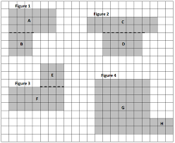 Addition and multiplication with volume and area 3 lesson 3 sprint side a 1. Eureka Math Grade 3 Module 4 Lesson 13 Answer Key Ccss Math Answers