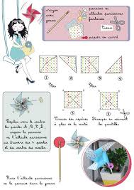 Un moulin à vent soufflant en rafales places. 9 Meilleures Idees Sur Maternelle Dec Mde Le Vent Sciences En Maternelle Fabriquer Moulin A Vent Le Moulin