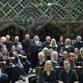 ARS CHORALIS presents Mozart's Requiem