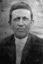 George T. Roper (1841-1900)