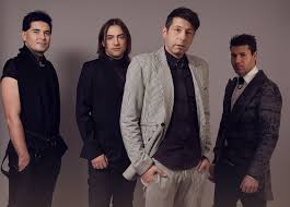 Găsești bilete și programul de concerte cu vita de vie. Sorin Danescu Despre Divortul Cu Probleme De Vita De Vie Si Viitorul Diesel Interviu Mobile