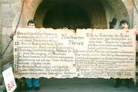 Pflegen bergrouten, lehren jung und alt. Die 90er Junge Generation Unternehmensnachfolger Und Grunder Fur Soziale Marktwirtschaft Und Generationengerechtigkeit Familienunternehmer