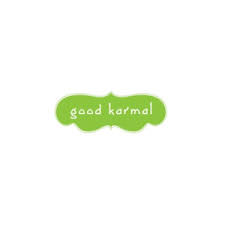 Shoppers at good karmal save an average of 14% when using a coupon code. 10 Off Good Karmal Coupon Promo Codes