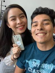 Mom, I'm going to Musashino University!